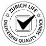 delivering-service-logo