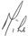 mike-ainsworth_Signature