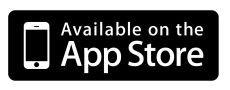 app_apple