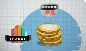 how-funds-work-1