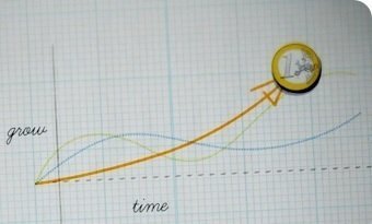 how-funds-work-2