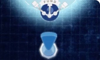 how-funds-work-4