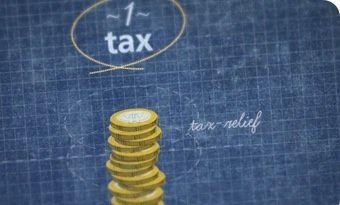 how-does-a-pension-work-1