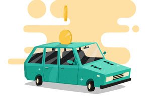 Saving On Car Costs