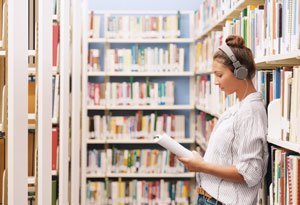 Zurich Graduate Programme
