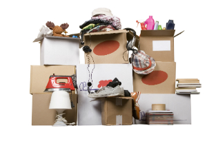 Storage Image
