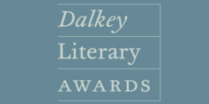 Dalkey Literary Award logo