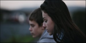 cork film festival