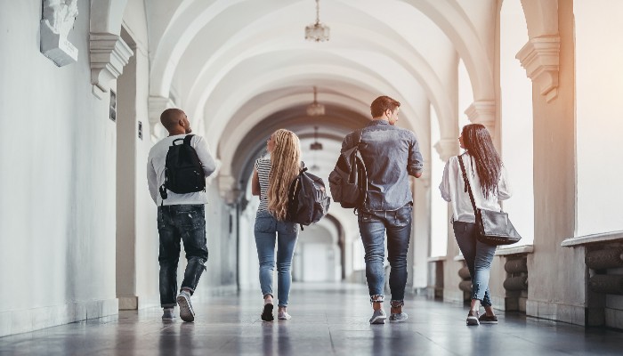 Can I Claim Tax Relief On College Fees can-i-claim-tax-relief-on-college-fees