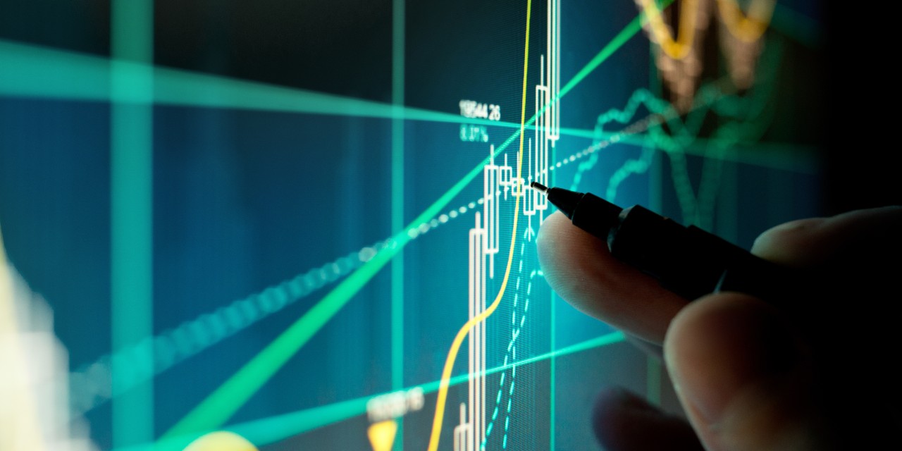 Zurich’s 2021 Investment Outlook