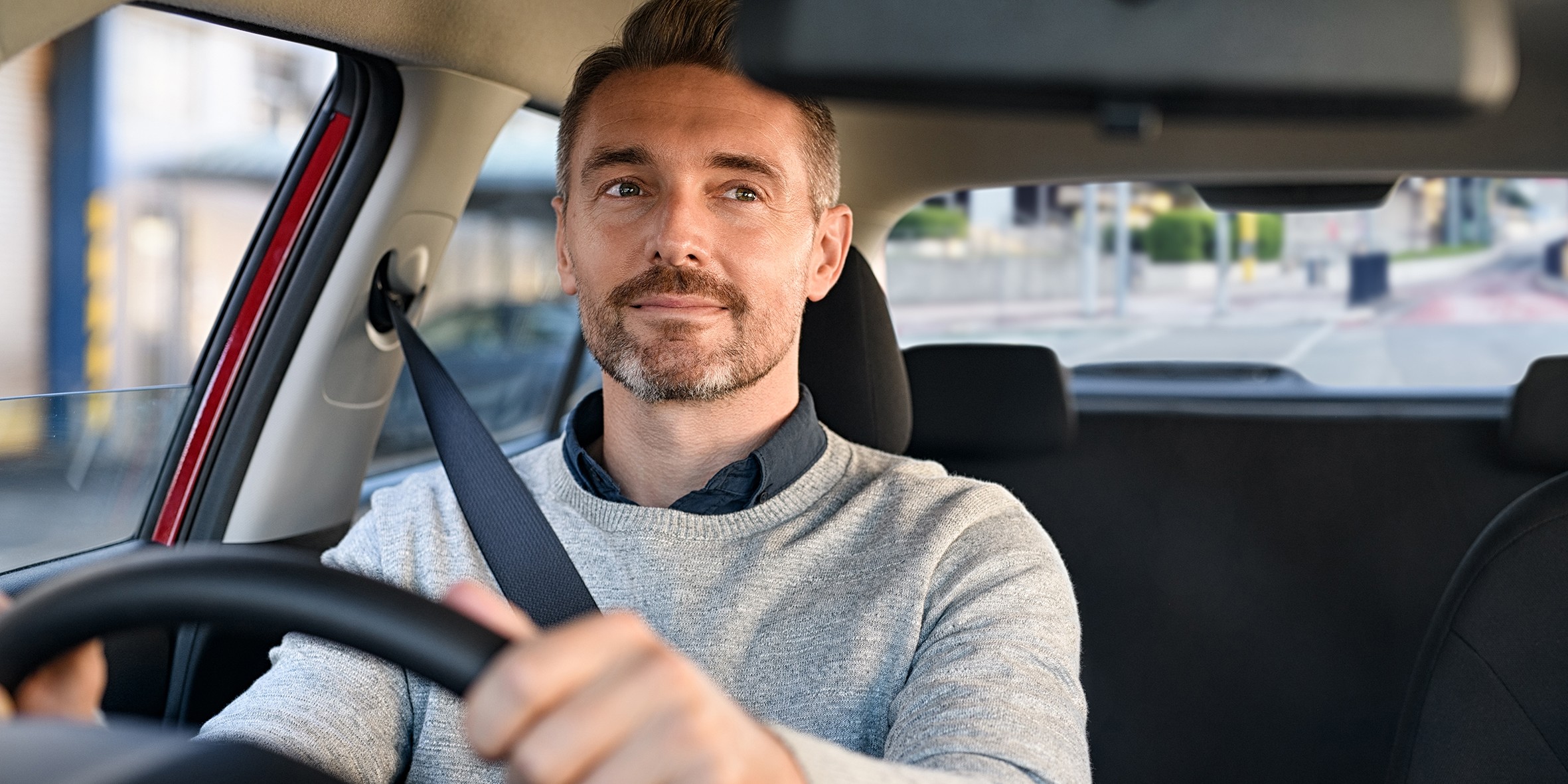 Drivers Training: The Key to Safe and Responsible Driving