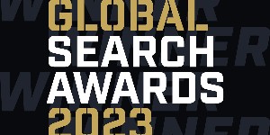 global search awards logo