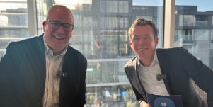 Zurich podcast episode thumbnail