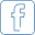 Facebook Icon