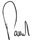 paul-murphy_signature