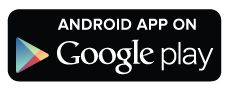 app_google