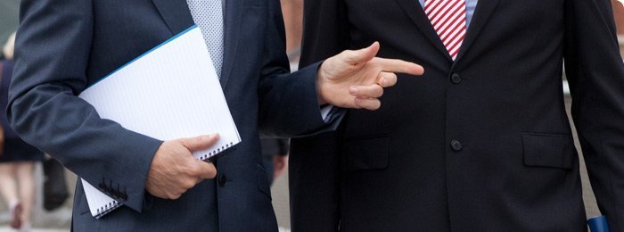 broker-centre-inner-banner