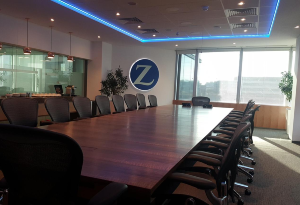 Office Locations Careers At Zurich Ireland office-locations-careers-at-zurich-ireland