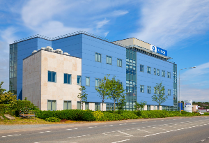 Office Locations Careers At Zurich Ireland office-locations-careers-at-zurich-ireland
