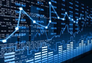 corporate-solutions-performance