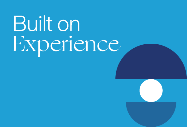 Zurich corporate pensions branding