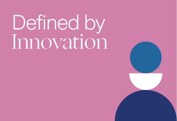 Zurich corporate pensions branding