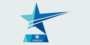 zurich-awards-xsmall