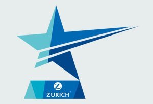 zurich-awards