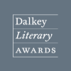 dalkey-footer-logo