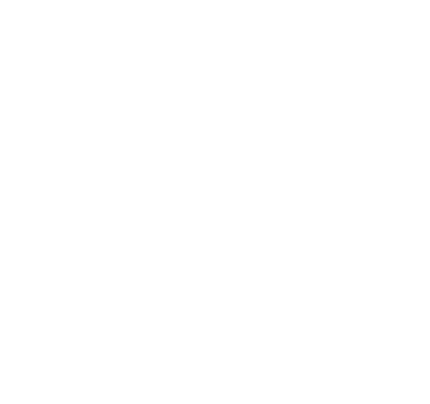 Dalkey Literary Awards logo white