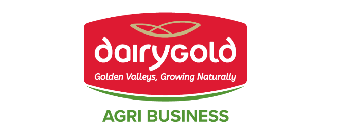 Dairygold Logo 700x260