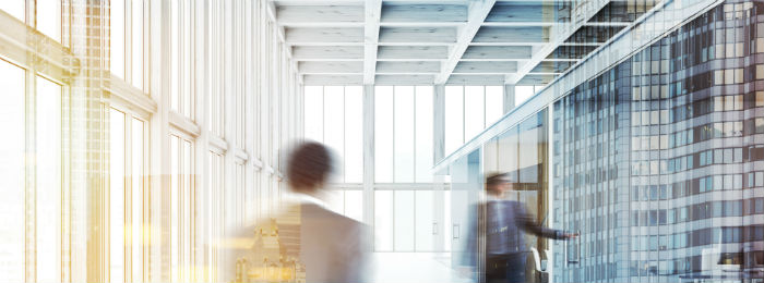 Our fund Partners Zurich Life Funds