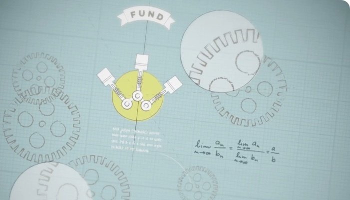 how-funds-work-intro