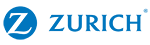 Zurich Insurance Company Logo