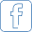 Facebook Logo for Zurich