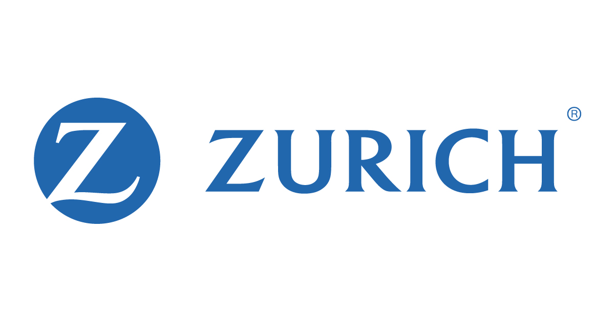 www.zurich.ie