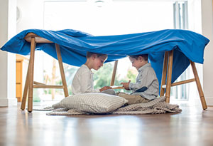Boys-under-blanket-300x205