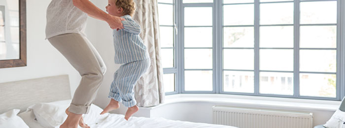 Home &amp; Contents Insurance (Building &amp; contents cover