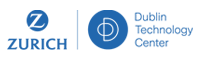 Zurich Insurance Company Logo