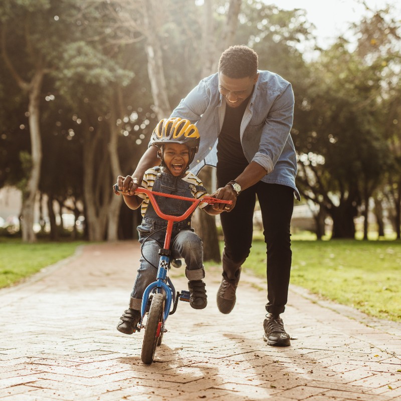 Life insurance store calculators