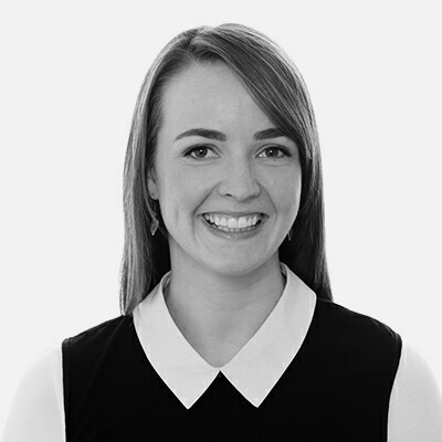 Head of the Group Risk Pricing team 