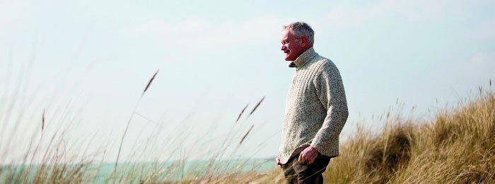 What is the State Retirement Age in Ireland in 2021? Zurich