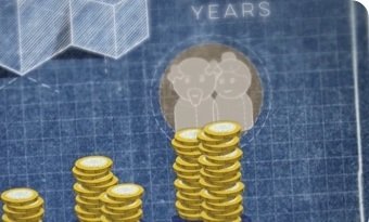 how-does-a-pension-work-2
