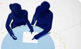 how-does-a-pension-work-4