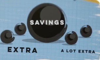 understanding-savings-1
