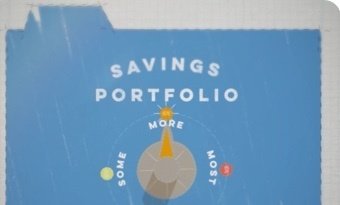 understanding-savings-3