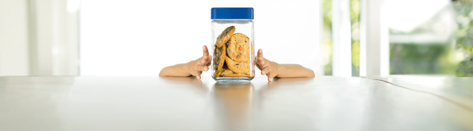 banner-saving-cookie-large