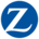 www.zurich.ie