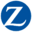 www.zurich.ie